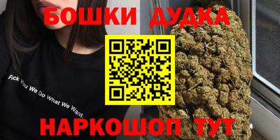 apvp Пушкино